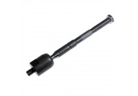 Tie Rod Axle Joint ADT387161 Blue Print