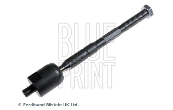 Tie Rod Axle Joint ADT387161 Blue Print, Image 2