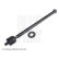Tie Rod Axle Joint ADT387162 Blue Print, Thumbnail 2