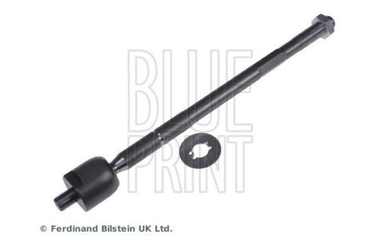 Tie Rod Axle Joint ADT387162 Blue Print, Image 2