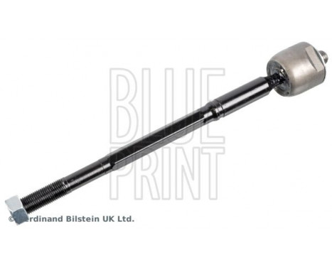 Tie Rod Axle Joint ADT387167 Blue Print, Image 2