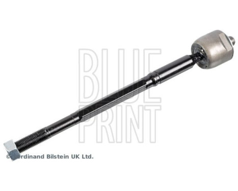Tie Rod Axle Joint ADT387167 Blue Print, Image 2
