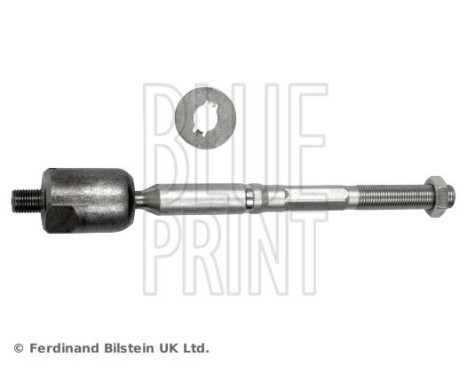 Tie Rod Axle Joint ADT387168 Blue Print, Image 4
