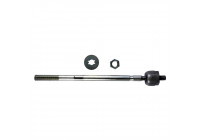 Tie Rod Axle Joint ADT387170 Blue Print