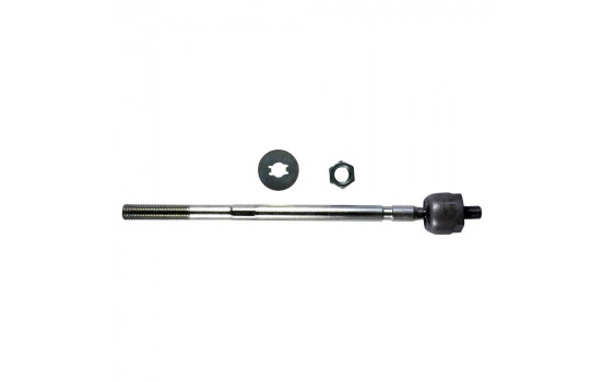 Tie Rod Axle Joint ADT387170 Blue Print