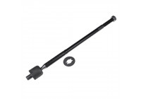 Tie Rod Axle Joint ADT387175 Blue Print
