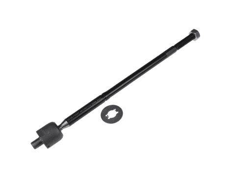 Tie Rod Axle Joint ADT387175 Blue Print