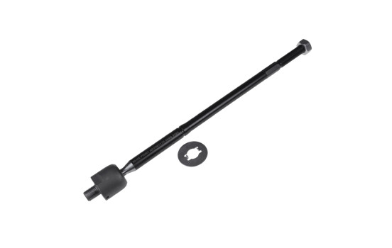 Tie Rod Axle Joint ADT387175 Blue Print