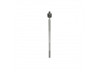 Tie Rod Axle Joint ADT387176 Blue Print