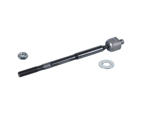 Tie Rod Axle Joint ADT387181 Blue Print