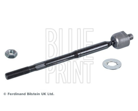 Tie Rod Axle Joint ADT387181 Blue Print, Image 2