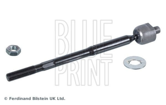 Tie Rod Axle Joint ADT387181 Blue Print, Image 2