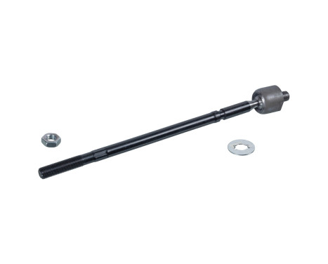 Tie Rod Axle Joint ADT387182 Blue Print