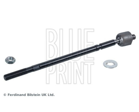 Tie Rod Axle Joint ADT387182 Blue Print, Image 2