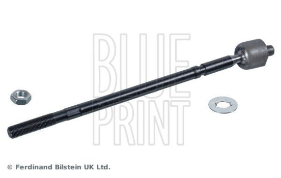 Tie Rod Axle Joint ADT387182 Blue Print, Image 2