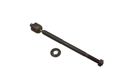 Tie Rod Axle Joint ADT387183 Blue Print