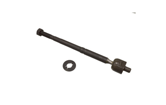 Tie Rod Axle Joint ADT387183 Blue Print, Image 2