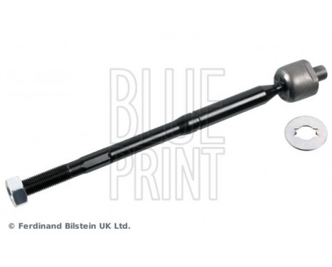Tie Rod Axle Joint ADT387183 Blue Print, Image 3