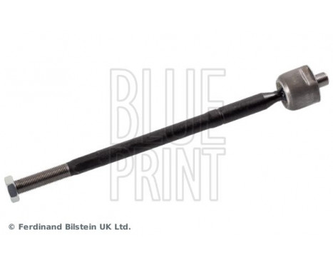 Tie Rod Axle Joint ADT387188 Blue Print, Image 3