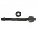 Tie Rod Axle Joint ADT387189 Blue Print