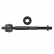Tie Rod Axle Joint ADT387189 Blue Print, Thumbnail 2