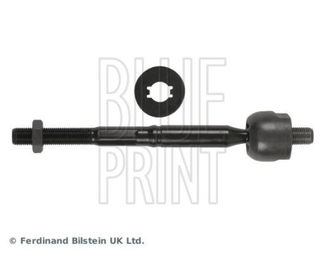 Tie Rod Axle Joint ADT387189 Blue Print, Image 3