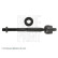 Tie Rod Axle Joint ADT387189 Blue Print, Thumbnail 3