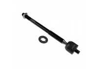 Tie Rod Axle Joint ADT387197 Blue Print