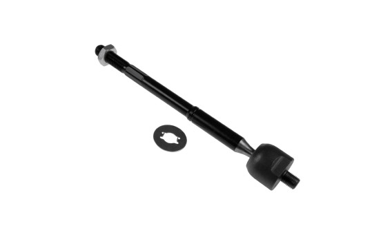 Tie Rod Axle Joint ADT387197 Blue Print