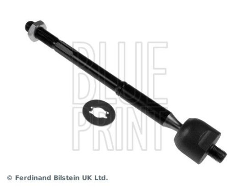 Tie Rod Axle Joint ADT387197 Blue Print, Image 3