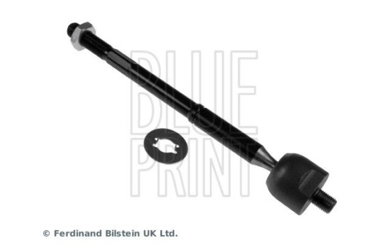 Tie Rod Axle Joint ADT387197 Blue Print, Image 3