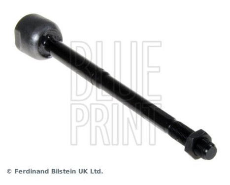 Tie Rod Axle Joint ADT387197 Blue Print, Image 4