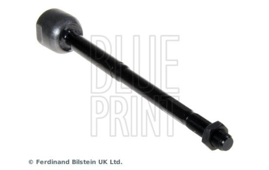 Tie Rod Axle Joint ADT387197 Blue Print, Image 4