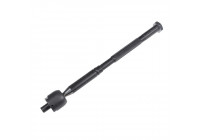 Tie Rod Axle Joint ADT387200 Blue Print