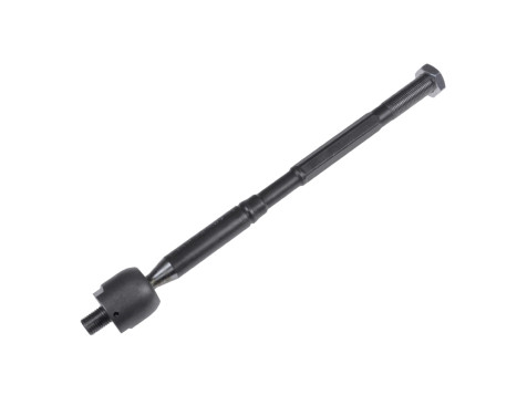 Tie Rod Axle Joint ADT387200 Blue Print