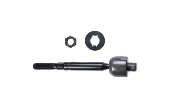 Tie Rod Axle Joint ADT387204 Blue Print