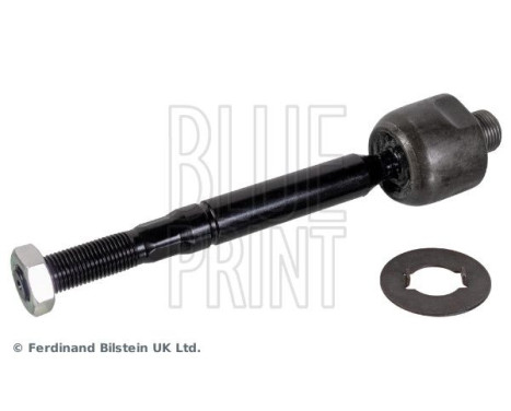 Tie Rod Axle Joint ADT387204 Blue Print, Image 2