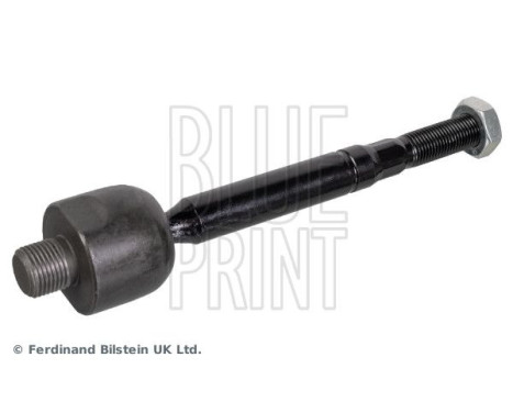 Tie Rod Axle Joint ADT387204 Blue Print, Image 3
