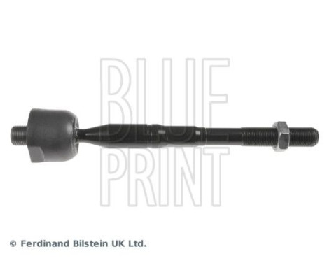 Tie Rod Axle Joint ADT387209 Blue Print, Image 2