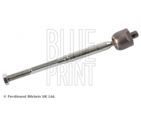 Tie Rod Axle Joint ADT387214 Blue Print, Image 3