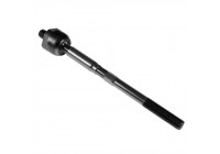 Tie Rod Axle Joint ADT387222 Blue Print