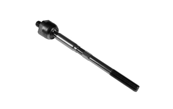 Tie Rod Axle Joint ADT387222 Blue Print