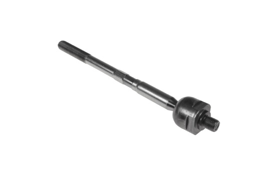 Tie Rod Axle Joint ADT387222 Blue Print, Image 2