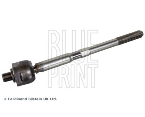 Tie Rod Axle Joint ADT387222 Blue Print, Image 4