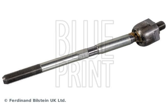 Tie Rod Axle Joint ADT387222 Blue Print, Image 3