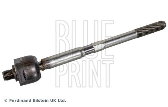 Tie Rod Axle Joint ADT387222 Blue Print, Image 4