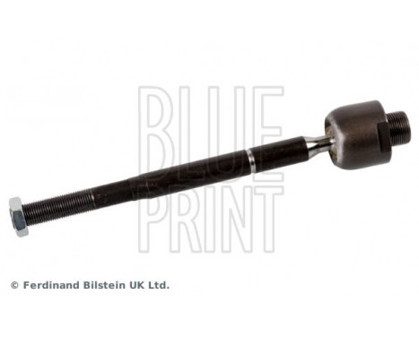 Tie Rod Axle Joint ADT387224 Blue Print, Image 2
