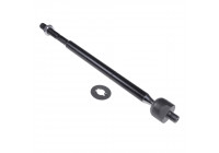 Tie Rod Axle Joint ADT387230 Blue Print