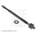 Tie Rod Axle Joint ADT387230 Blue Print, Thumbnail 2