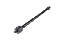 Tie Rod Axle Joint ADT387236 Blue Print